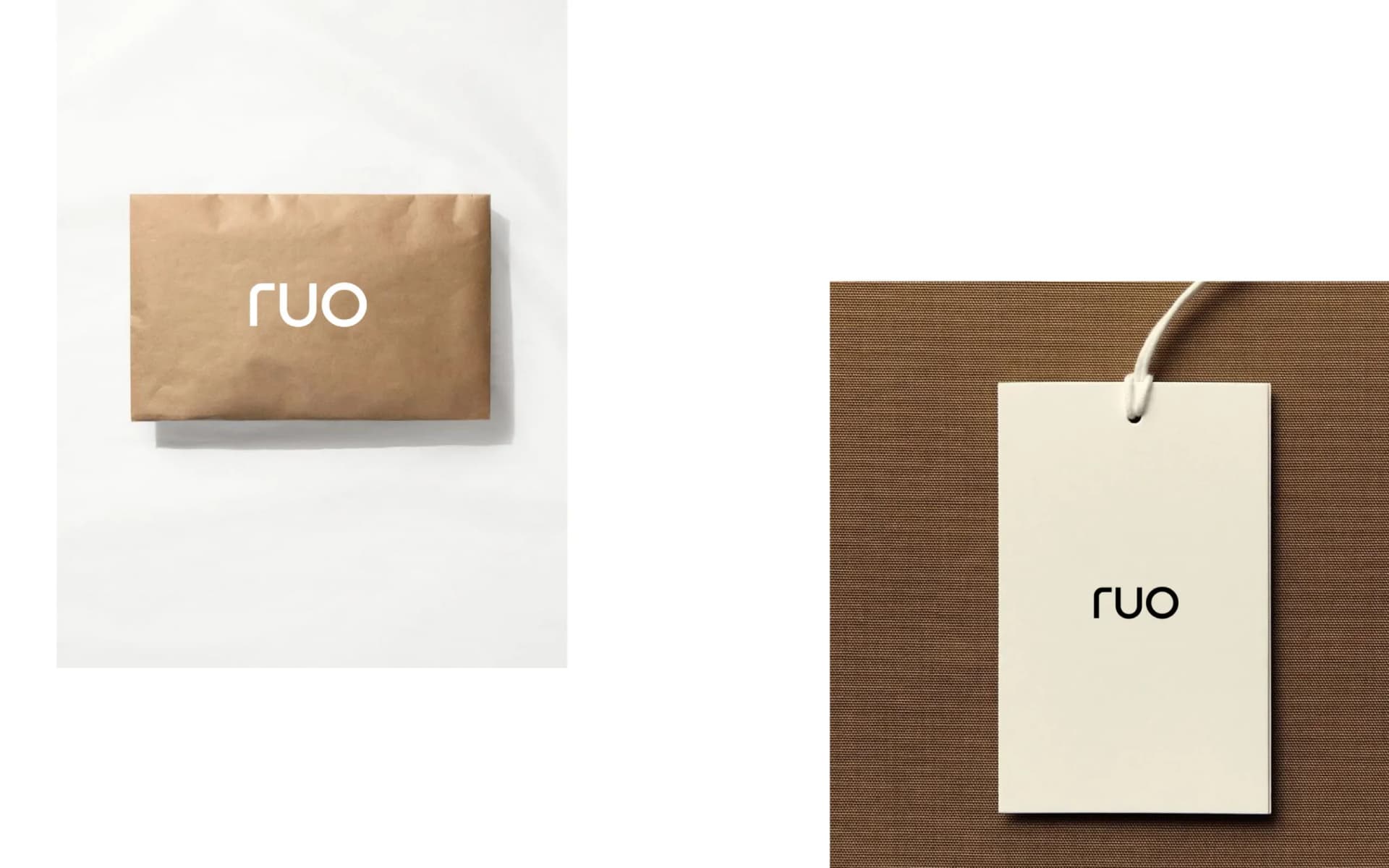 RUO Application