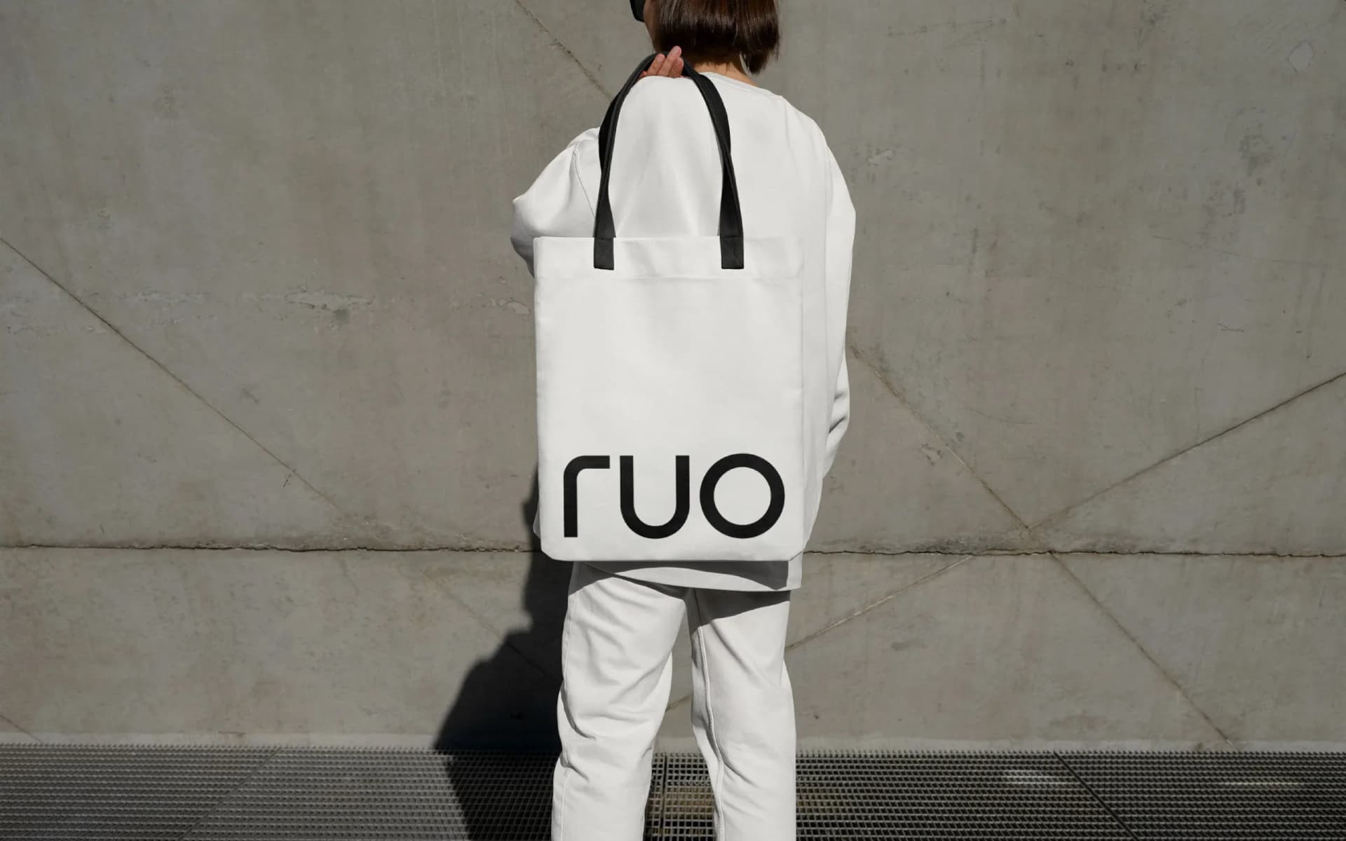 RUO Application