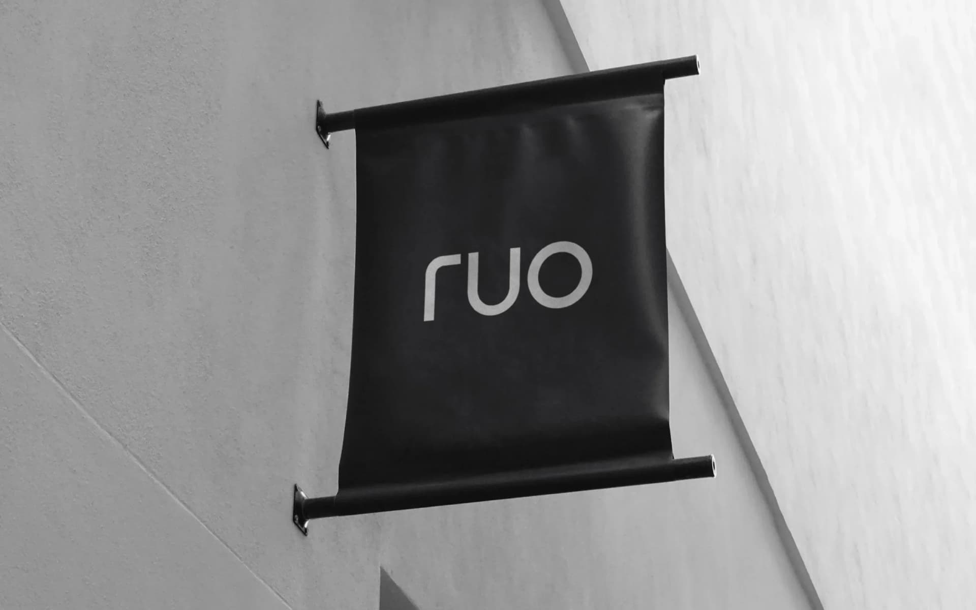 RUO Application