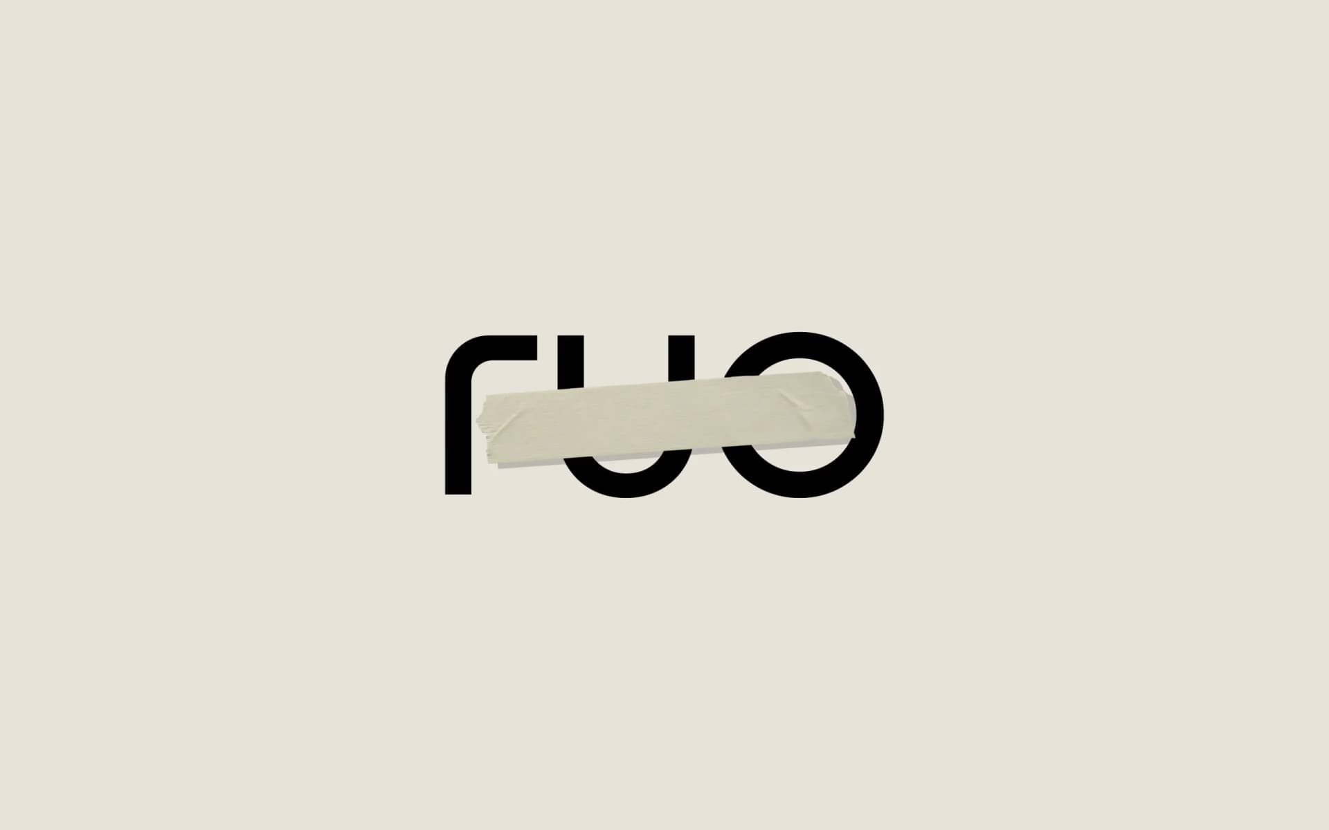 RUO Application