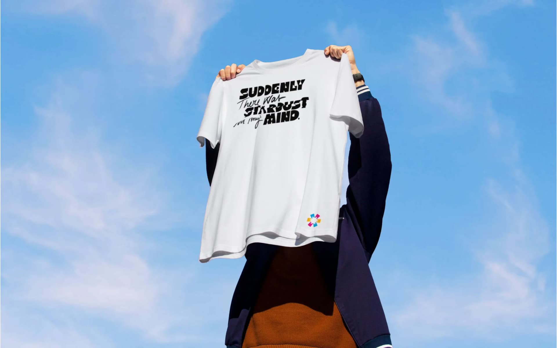 Snap Prnt Application