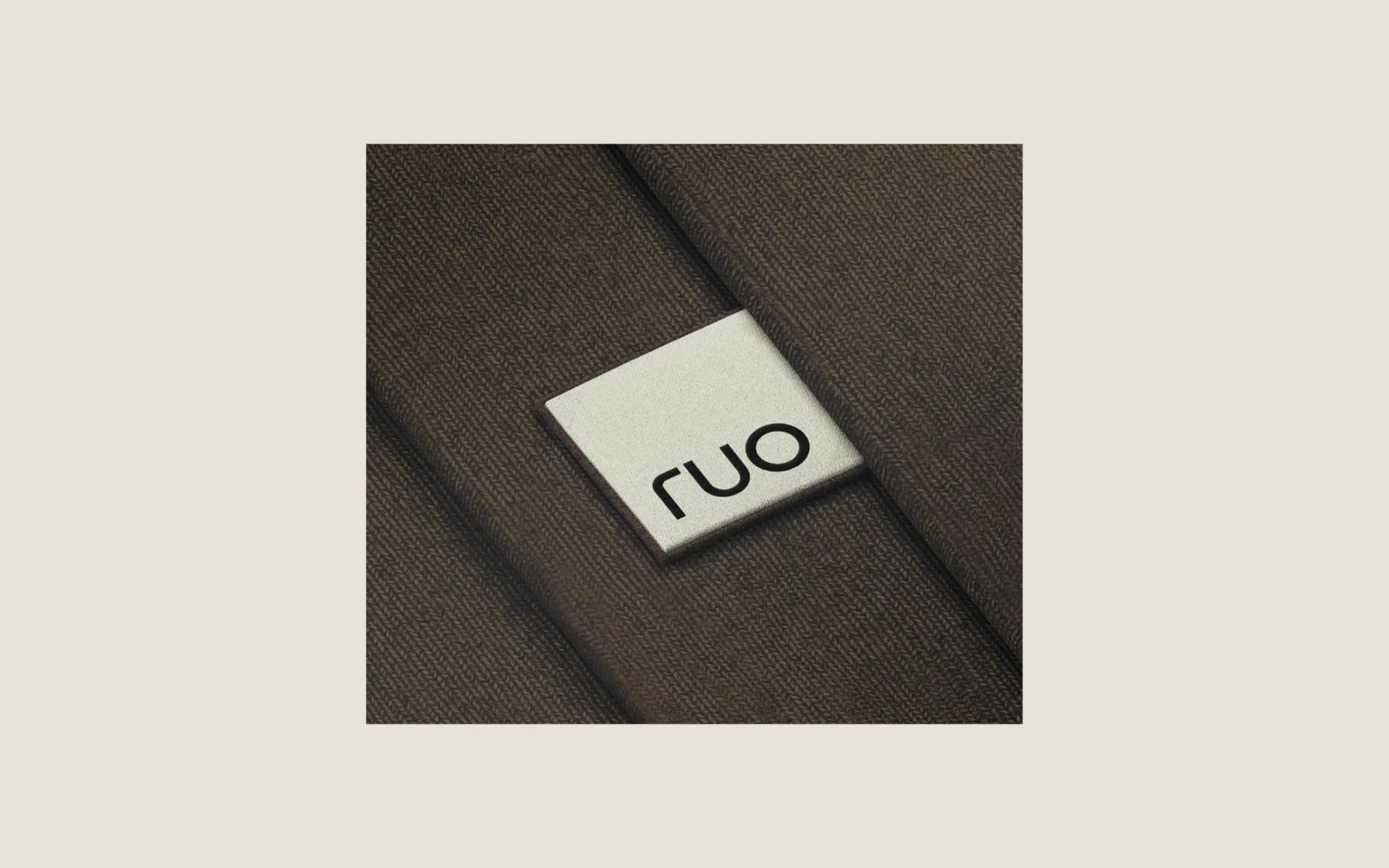 RUO